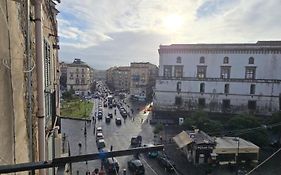 Saint Catherine Apartment